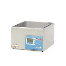 Precision Water Bath, 10 Liter