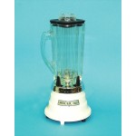 Waring Blender with Glass Container