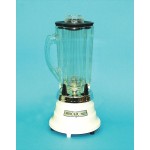 Waring Blender with Glass Container
