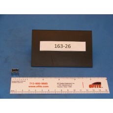 Clip, Small