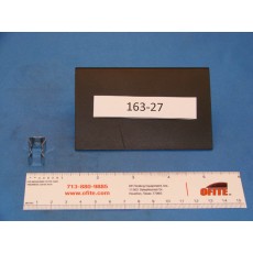 Clip, Medium