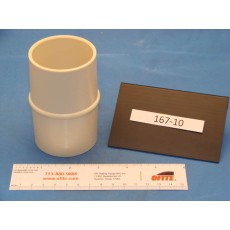 Sieve, 200 Mesh