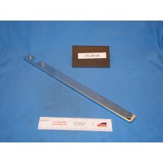 Spanner Wrench