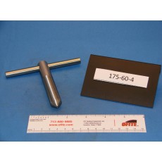 T-Screw