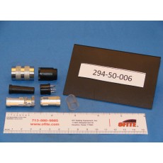 Cable Connector