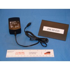 Power Supply