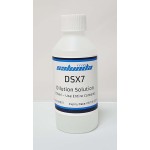 DSX7 Dilution Solution