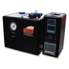 Model 130 HTHP Benchtop Consistometer with DAQ (Reconditioned)