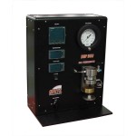 RGP-560 Gas Permeameter with DAQ