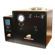 HTHP Corrosion Tester