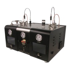 Model 4005 Automated Twin Cell UCA (Reconditioned)