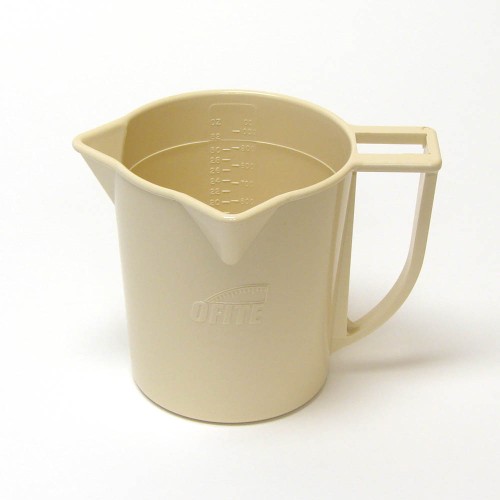 Liquid Measuring Cup – Galley & Fen