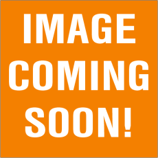 Robinson Centrifuge for 100 mL Pear Shaped Cone Tubes, 4 Place, Non-Heated, 230 Volt