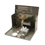 Offshore Test Kit, Basic